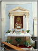 foto Santuario del Covolo